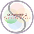 Schwabing-Shiatsu 