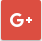 Google+ Logo